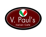 /public/logoimage/1361285811V Pauls-1.jpg
